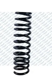 Arka Helezon Yayi Focus Ii Estate 04>12