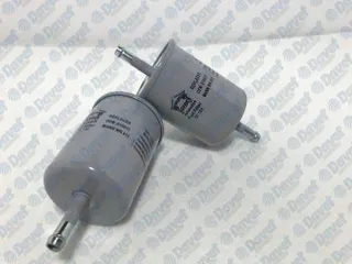 Yakit (Benzin) Filtresi Polo 1,6 90> Astra F 92>98 Vectra A 89>95 Astra F Classic 99>02 Frontera B 9