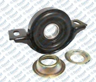 Saft Aski Takozu (Rulmanli) Viano W639 03> Vito W639 03> Sprinter 06>09