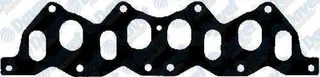 Egsoz Manifold Contasi Flash R19 R21 Expres Kangoo Clio Megane Laguna Trafic Master Vivaro 1,9d F8q