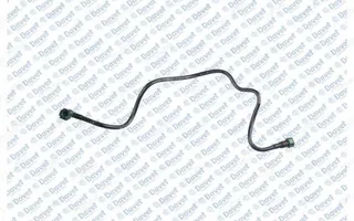 Yakit Borusu Ford Transit Connect (P65_, P70_, P80_) 1.8 Tdci 04>14