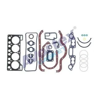 LR 10.023 Motor Takim Contasi (Keçeli) 1300 Cc R12 Tl - Ts