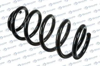 Arka Helezon Yayi Toyota Rav4 2008>