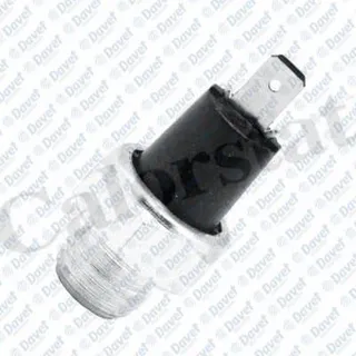 SAGEM.70114 Yağ Müşürü M131 R12 4459907