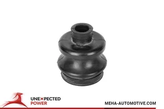 FEBI 08405 Aks Körügü Dis W115-123-126