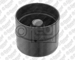 INA 420 0118 10 Supap Itici Tusu (Kutu Içi Adet 8) Astra F-G Corsa B Vectra A-B