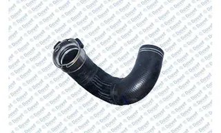 BSG 25-720-184 Turbo Hortumu Plastik Parça Hariç Alfa Romeo Giulietta
