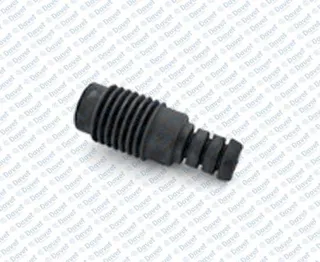 Amortisor Toz Korugu Micra Iii-Note 02-10 Renault(Clio Iii-Modus)-Nissan (Micra Iii-Note)