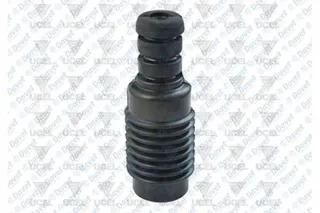 Amortisor Toz Korugu On Clio Iii Modus