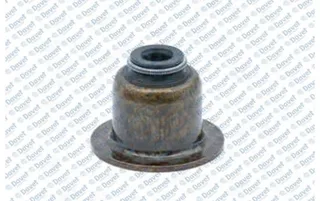 Subap Lastigi P206-P307-P207-P1007-C2-C3-C3 Ii-C4 Et3j4(1,4 16v) Olcu:(5,5 * 1,53/21,6 * 15,5)