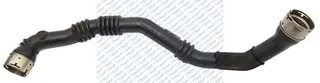 NIFEA-11047 Turbo Borusu Clio Iv Captur Dokker Duster Lodgy Lo