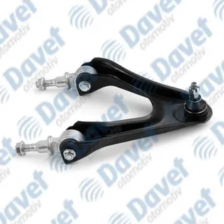 H-335 Salincak On Sag Ust Rotilli Sac Honda Accord V 1993-1998 / Honda Odyssey 1995-1998 / Acura Cl 1997-1999 / Isuzu Oasis 1997-1999