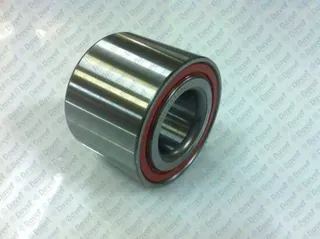 VOE DAC 25520037 Arka Tekerlek Rulmani Sol-Sag Raduzlu 25x52x37 Renault R9 1.4 1985-2000/Clio Ii 1.5 Dci - 1.4 1998-2005/Megane I 1.6i 16v 1996-2003/Peugeot 206 1.4 Hdi 1998-2006/Nissan Note 1.5 Dci 2006-2013