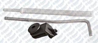 Limitor Takim R9
