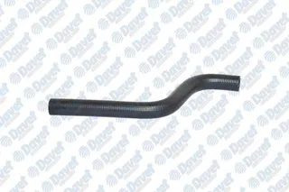 IBR 16407 Kalorifer Hortumu Çikis Lada Samara