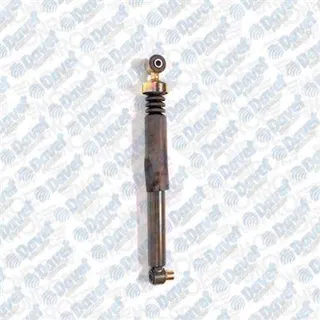 Amortisor On Sol Sag R21 Manager
