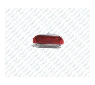 Kapi Ikaz Lambasi Golf Iii Bora Polo Leon Octavia Toledo Sharan Alhambra Beetle