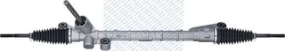 SIS-268611T Direksiyon Kutusu Eps Mazda 2 07- Pinyon Konum 32°