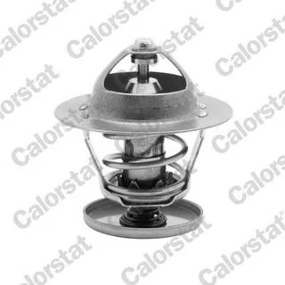 BSG 30-125-003 Termostat (82 °C) Transit M-15 Escort Connect Focus Mondeo