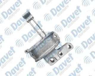 Motor Takozu Sag Kamiq Scala Karoq Octavia Golf Vii T-Roc Ibiza Leon A3 Q2 1.0 1.6tsi Chzj Dkla Dfna