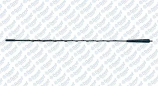 Anten Cubugu Fiorino Doblo 09>