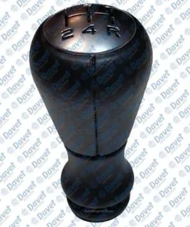 Vites Topuzu (Mat Krom) Partner Ii Berlingo Ii 03>08 206 206+T3e Scudo Expert Jumpy Iii 06>