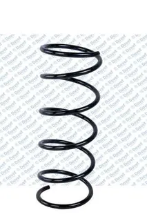 Helezon Yayi On (Sag / Sol) Xsara Picasso 1,6 16v 1,6 8v P306 1,8 2,0 16v 1,6 8v P206 Tu5jp4 (1,6 16