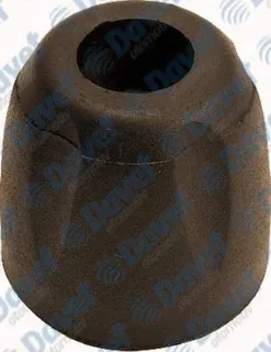 Kasa Takozu Uzun H100 Kamyonet 94>