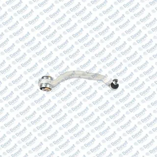 A-518 Rotilli Kol Sag Alt Aluminyum Volkswagen Passat Iv 1997-