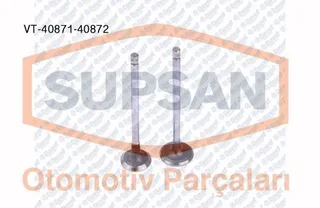 Subap Takimi Hyundai Accent Blue 1,4 Benzinli 6 Ileri Vites 2014> Hyundai I20 1,2 Benzinli 16v G4la