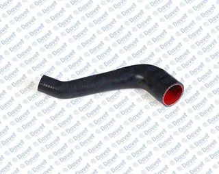 NIFEA-14978 Turbo Yaglama Hortumu Doblo 1.3 Mtj