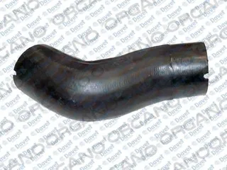 NIFEA-14739 Turbo Borusu Doblo Pratico 1.3 D Mj 2010>