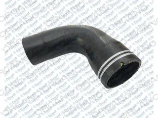 NIFEA-14938 Turbo Hortumu Buyuk (Plastik Parca Haric) New Dobl