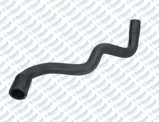 Radyator Ust Hortumu Focus C Max Mondeo 1,6tdci 04>