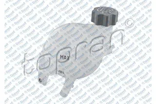 KALE.İ343885 Genleşme Kavanozu Peugeot 307 Citroen C4
