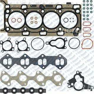 Motor Ust Takim Conta Skc Icinde Nissan Nv 400 2011 -> Master 2,3 2010 -> Movano 2,3 2010 ->