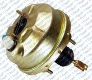 R12 Westinghouse