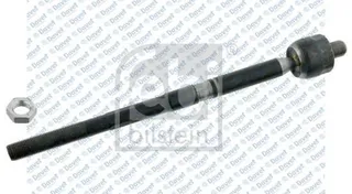Rotbasi Sol Golf V Touran 03>Caddy 04> Passat 05> A3 03>Jetta Iii Golf Vi 08>Octavia 04>
