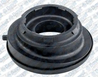 SKF VKD 35035 Amortisör Üst Bilyasi Ön C-Max/Focus/Kuga/Volvo/Mazda