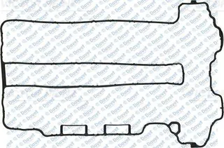 ELR 104.110 Üst Kapak Contasi Corsa C-D Astra G-H Meriva