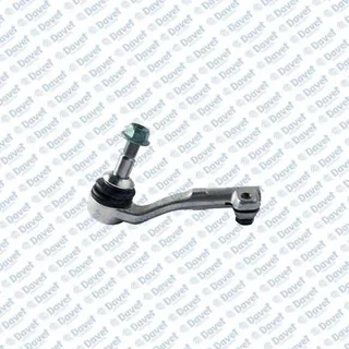 B-352 Rotbasi Sol Bmw 1 Serisi (F20,F21) 116 D 2010-