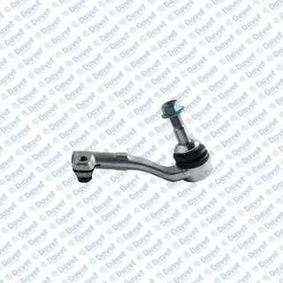 B-351 Rotbasi Sag Bmw 1 Serisi (F20,F21) 116 D 2010-