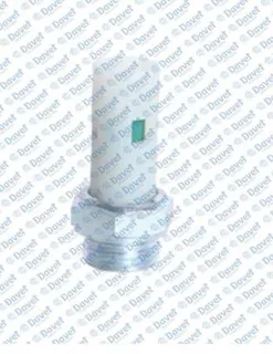 Yag Musuru R11 R21 1,7 / 2,0 R19 1,9d Laguna 2,0 (0,35 Bar)