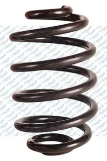 Arka Helezon Yayi Renault Clio Ii Hb 98>16