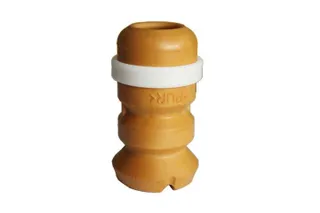 Amortisor Takozu Ducato Boxer Jumper 01>06