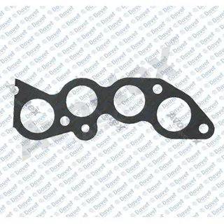 Manifold Conta (Sac Takviyeli) M131 (Tum)