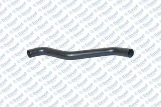 Turbo Intercooler Giris Hortumu Uzun Transit V347 06>