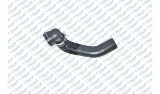 NIFEA-14836 Radyator Ust Hortumu Ducato Iii 2.3jtd 06=>