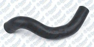 Radyator Alt Hortumu Kia Bongo K2500 / K2700 / K3000 99 / 04