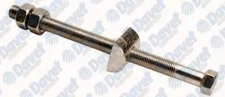 Torsiyon Ayar Civatasi H100 Kamyonet 94>